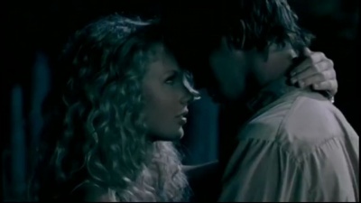 Taylor Swift - Tim McGraw