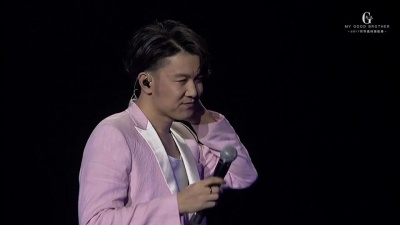 高进、刘刚 - 爸妈
