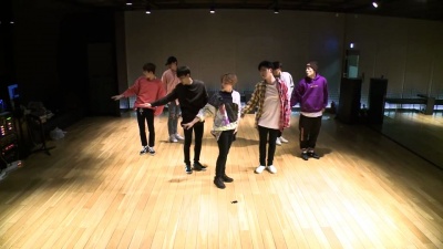 iKON - BEAUTIFUL