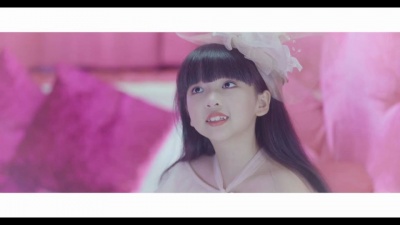 罗音彤 - 小棉袄