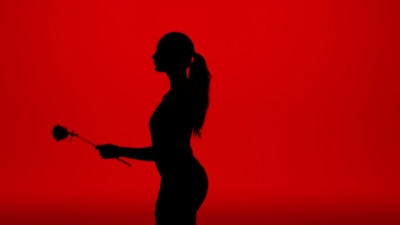 David Guetta、Martin Garrix、Brooks - Like I Do