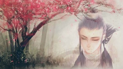 Assen捷 - 少年如故