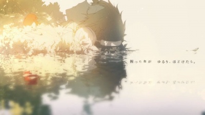 纸杯君 - Alice