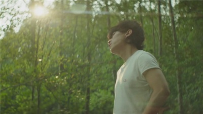 赵雷 - 八十年代的歌