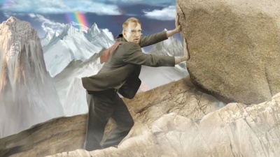 Avicii - Levels