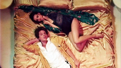 Charlie Puth、Kehlani - Done For Me
