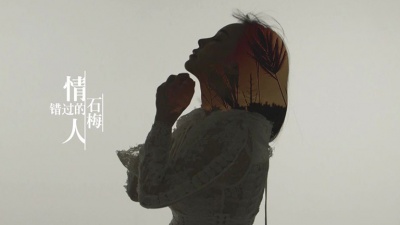 石梅 - 错过的情人
