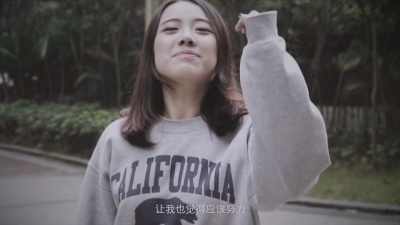 十个小张 - Honey Fee