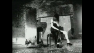 barbara schlick、Sandrine Piau、andreas scholl、mark padmore、nathan berg、les arts florissants、william christie - 나의 바램