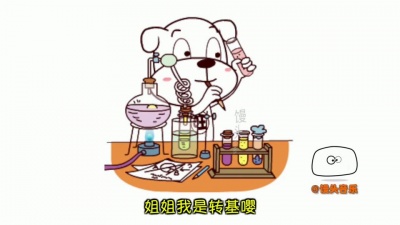 馒头 - 嘤嘤嘤