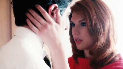 Sugarland、Taylor Swift - Babe