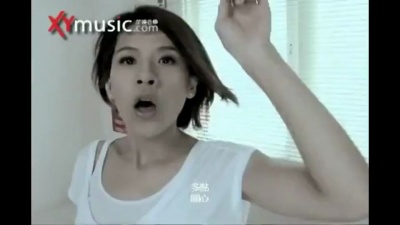江美琪 - 你是爱我的