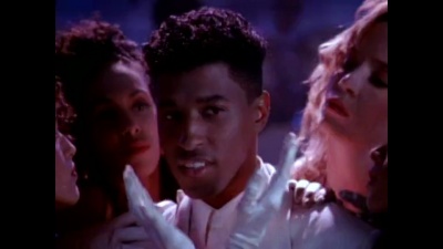 Babyface - Whip Appeal