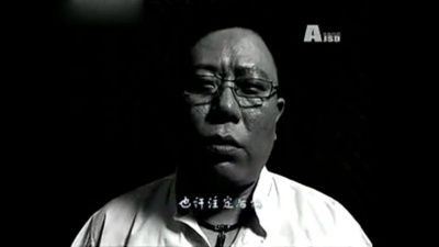 高歌 - 做我的女人别后悔