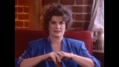 k.t. oslin - Come Next Monday
