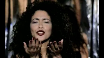 Lou Bega - Mambo No. 5