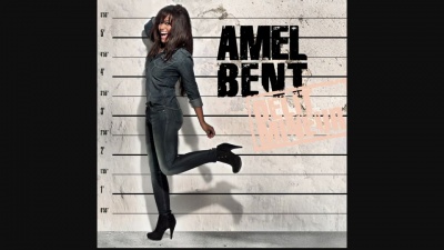 Amel Bent - Je dois savoir