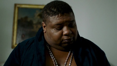 Nightcrawlers、John Reid、Big Narstie - Push the Feeling