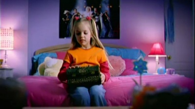 Brad Paisley - The World