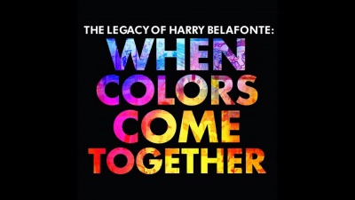 Harry Belafonte - Try to Remember