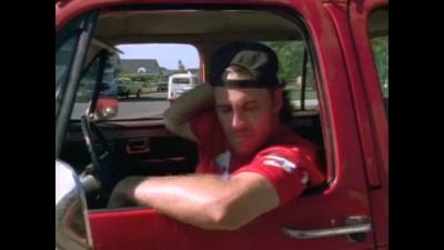 doug supernaw - I Don't Call Him Daddy