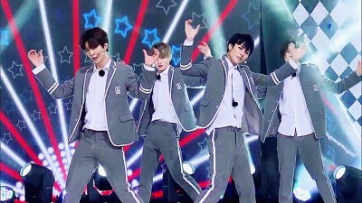 NINE PERCENT - EIEI