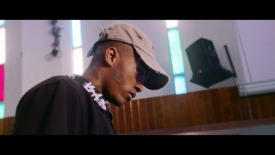 XXXTENTACION - SAD!
