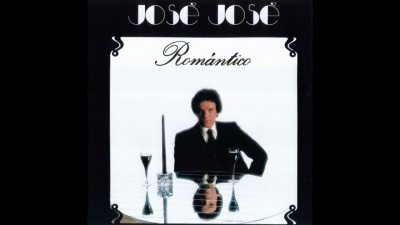 José José - Un Poco Mas