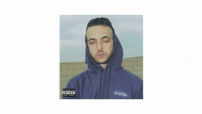 C. Tangana - Siempre Quise Todo