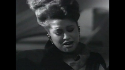Phyllis Hyman - Living All Alone