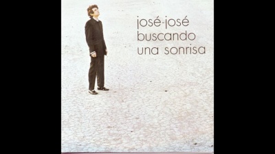 José José - Cosas Imposibles