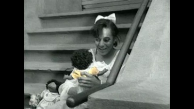 Phyllis Hyman - Living In Confusion