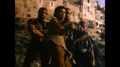 Jermaine Jackson - When The Rain Begins To Fall