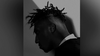 Lecrae - Come and Get Me (Pseudo Video)