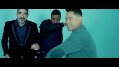 Orishas - Sastre de Tu Amor