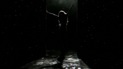 Malú - Invisible