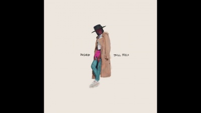 Devin the Dude、Kirko Bangz、Ingrid - Coming Dine (Pseudo Video)