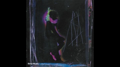 Charly García - Constant Concept