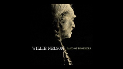 Willie Nelson - Used to Her   