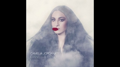 Camelia Jordana - A l'aveuglette  
