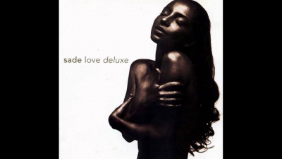 Sade - Mermaid