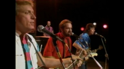 EXILE - Give Me One More Chance