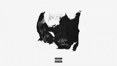 A$AP Twelvyy - Yea Yea Yea  