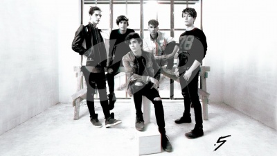 CD9 - Rompecabezas