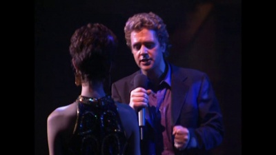 Michael Ball - All I Ask of You (Live at Royal Concert Hall Glasgow 1993)