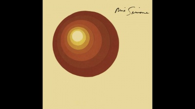 Nina Simone - Here Comes the Sun