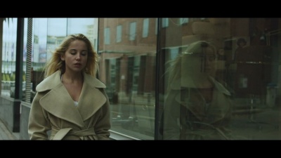 Matvey Emerson、Peter Krafft - Last Night (Remix by Pivovarov)