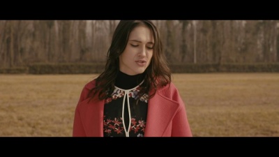 Lodovica Comello - Il cielo non mi basta