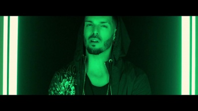 Rasel、danny romero - Jaleo