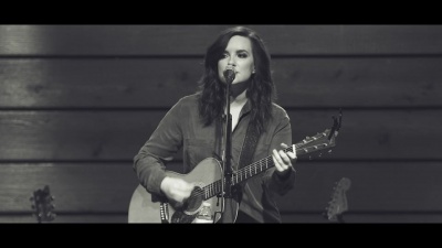 Brandy Clark - When I Get to Drinkin' (Live from City Winery)